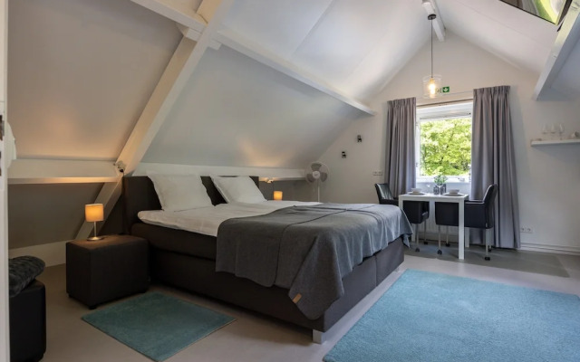 Apartment in Kamperland