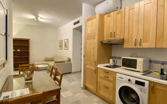 Archeros Oasis by Valcambre