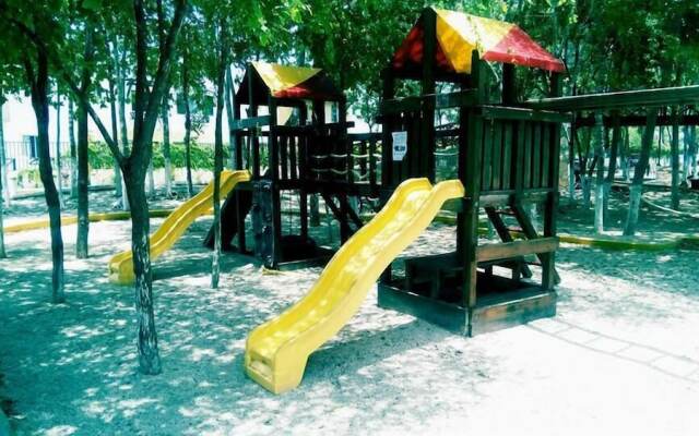 Apartamento Real Ibiza 639 by Sinbad