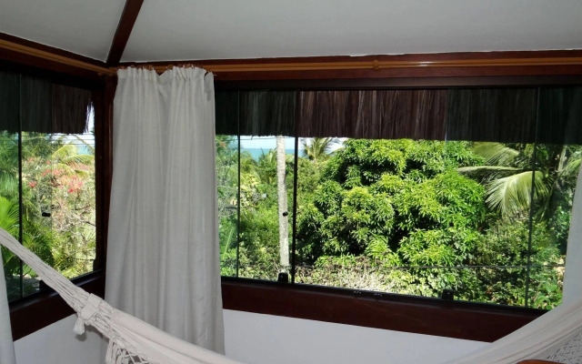 Privillage Praia Hotel Pousada de Charme