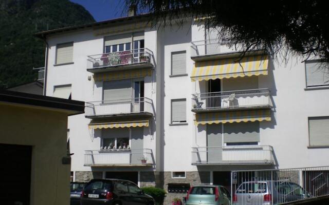 Appartamento Bellavista