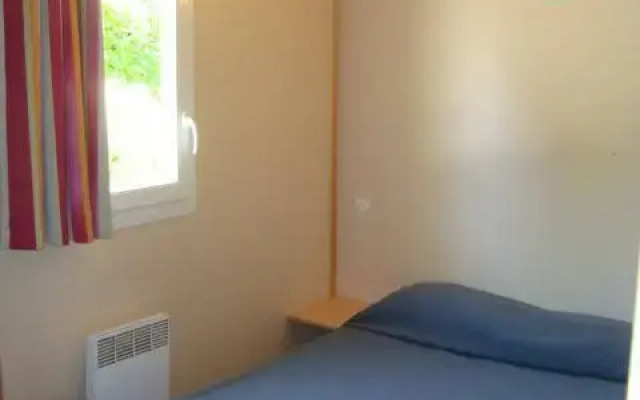 Hericlea Hotel Sport