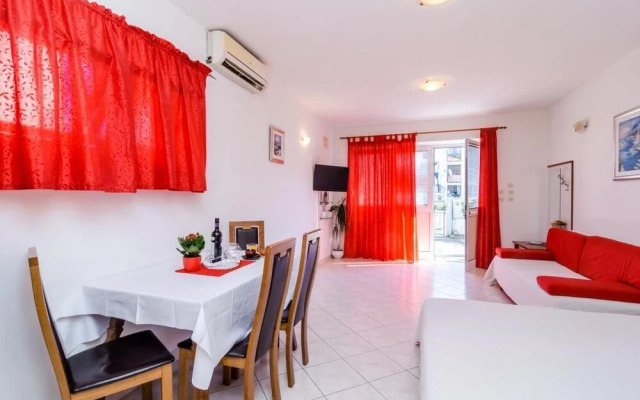 Apartment Italia
