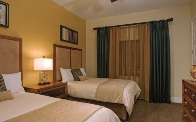 Great Smokies Lodge