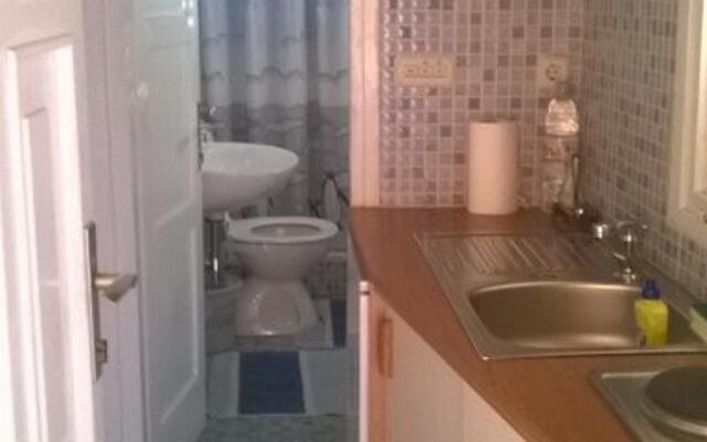 Neno - 100m from the sea - A1(3)