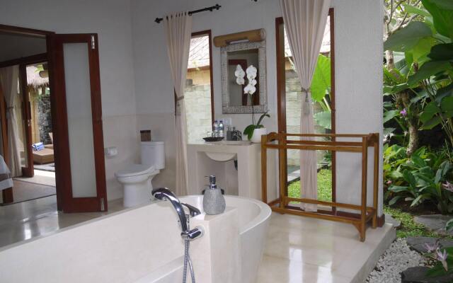 Rumah Dadong