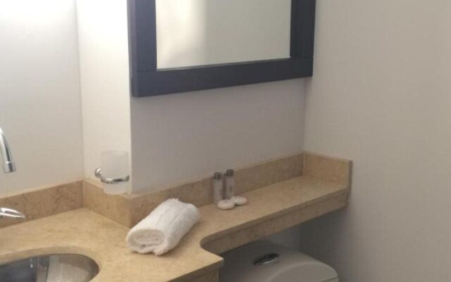 Hotel H53