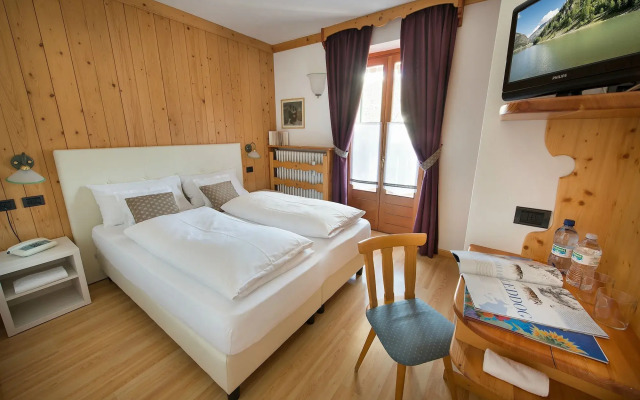 Hotel Posta