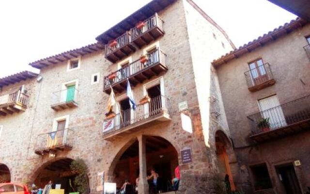 hotelImage