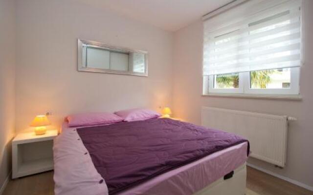 Apartman Adria