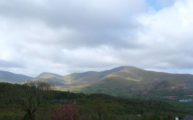 Ffynnon Wen
