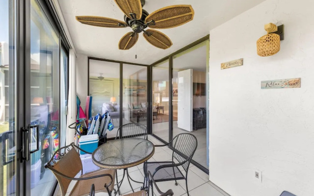 Loggerhead Cay 472 - Beach Front Pet-friendly