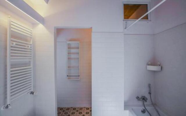 Cairoli Boutique Apartment