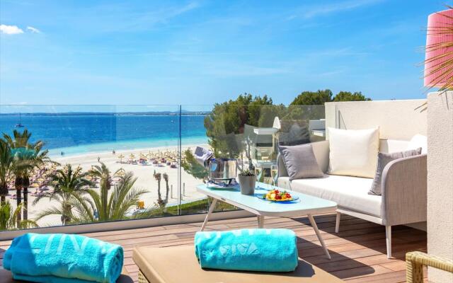 Viva Golf Adults Only 18+