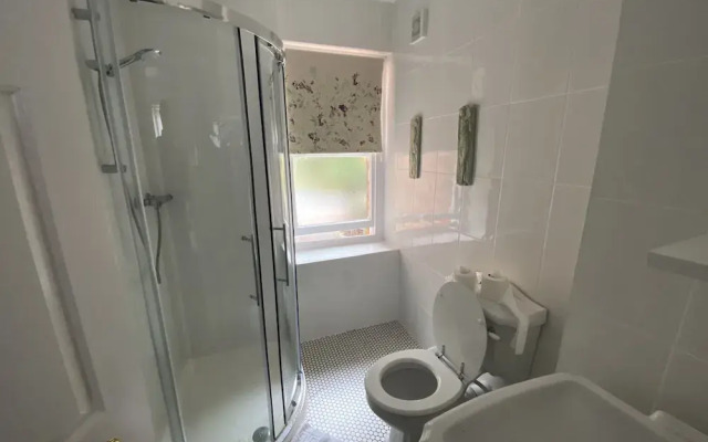 Pickwicks Guest House