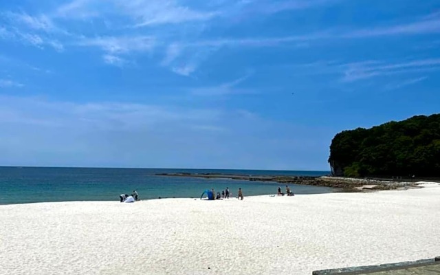 Iso Tokei - Vacation STAY 61898v