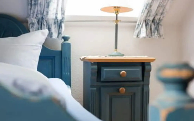 Hotel Gasthaus Schubert