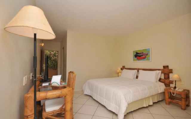 Rio Búzios Beach Hotel