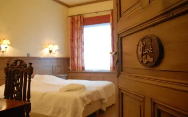 Royal B&B