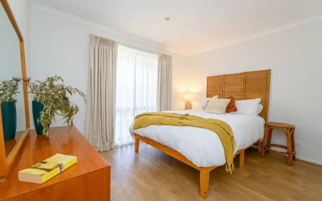 Your Ocean Oasis Ocean Country Views Spa Pet Friendly Fireplace