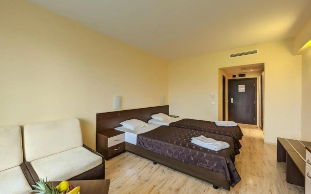 Hotel Arena Samokov