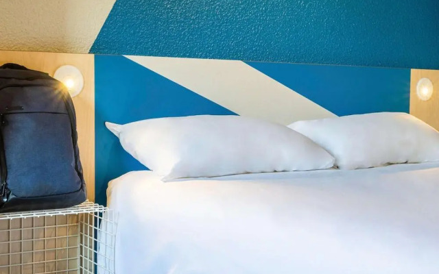 Ibis Budget Tours Sud