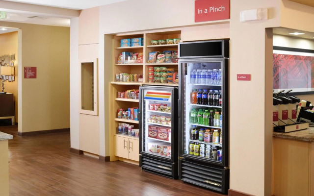 Towneplace Suites by Marriott Houston Westchase