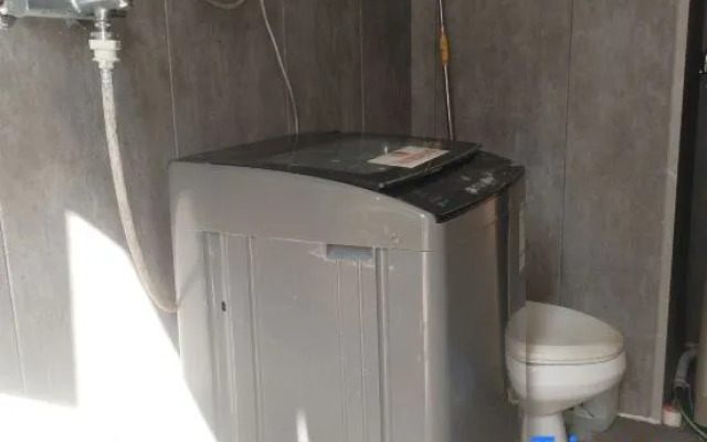 Sanya Cuixiaoyin Meisu (Haitang Bay Duty Free City Branch)