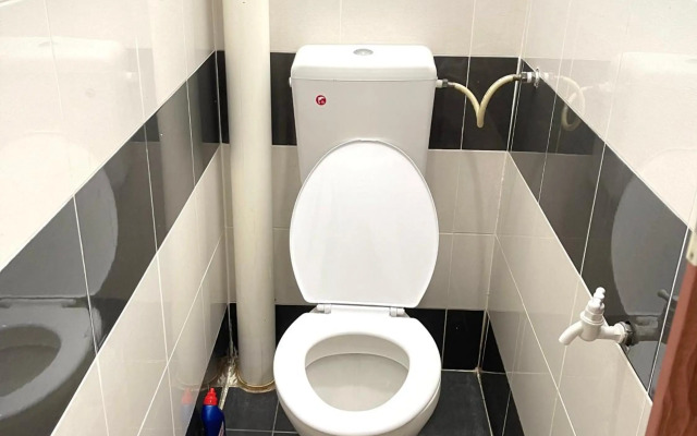 Cozy 288 Entire 3 bedroom House @ Alma Bukit Mertajam