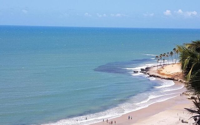 Pousada Mar à Vista