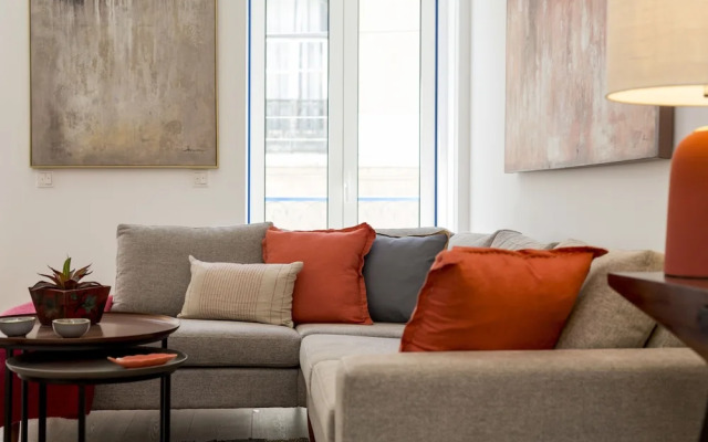 Open House - Boavista 62