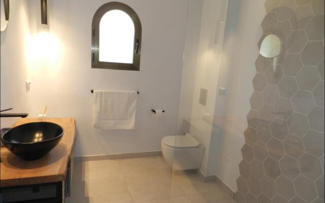 Casa Sueño para 6 Personas