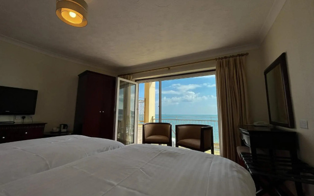 Sandringham Hotel