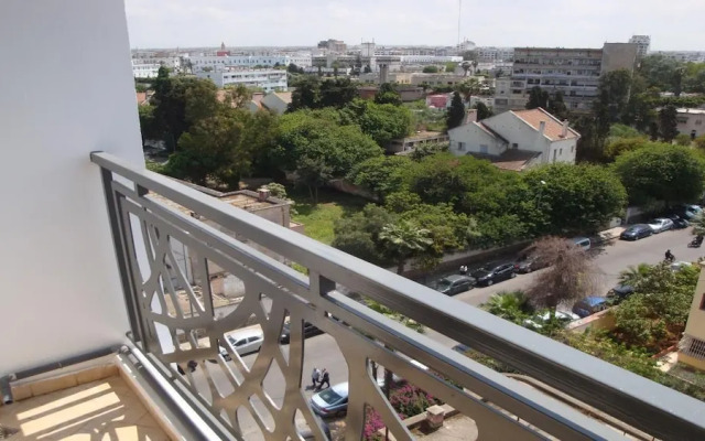 Casa Home - City Center