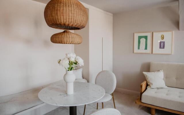 Hotel Schloss Teutschenthal