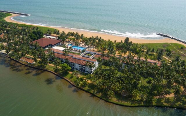 Avani Kalutara Resort