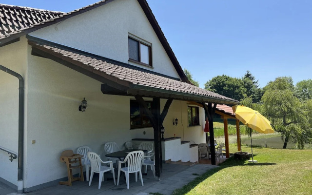 Nice rooms Strasbourg - Europapark