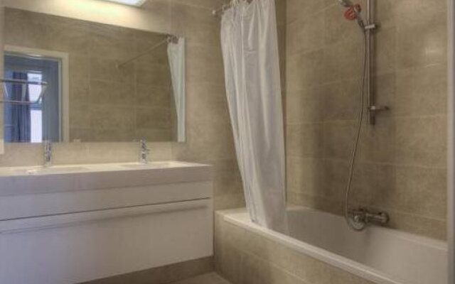 Place2stay in Ghent
