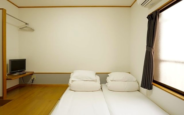 House Ikebukuro - Vacation STAY 00206v