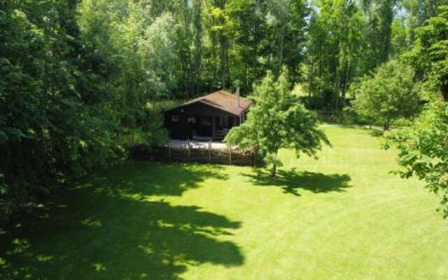 De Heeren Hoeve