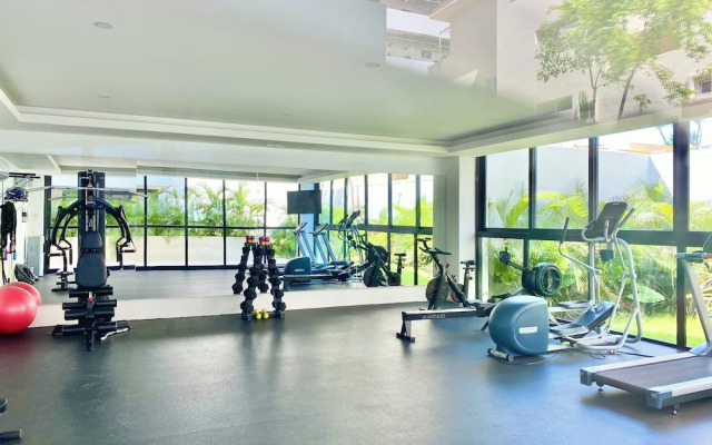 Arkana by Andiani Travel