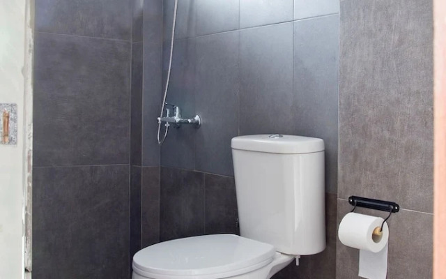 Mini Suites 2
