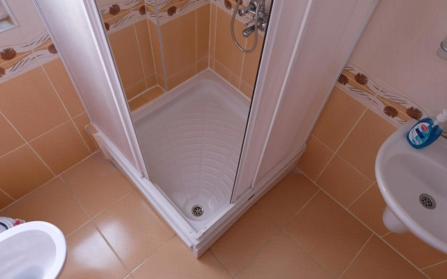 Karaca Apart Hotel