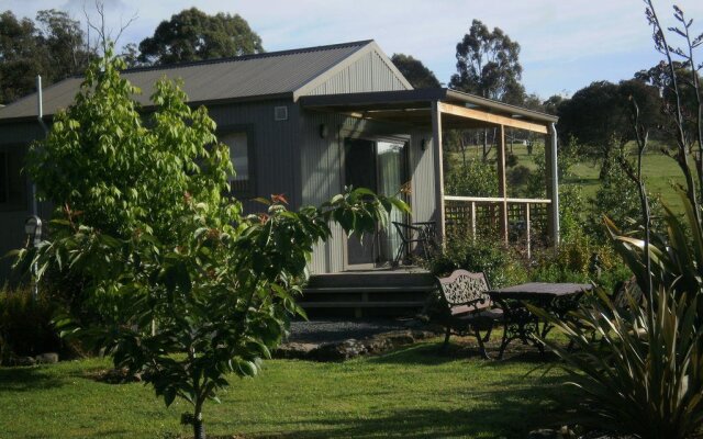 Duffy's Country Accommodation