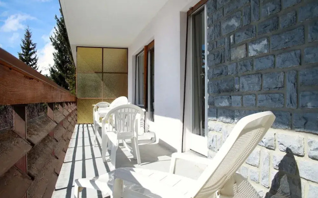 Cozy & Central - Palma B