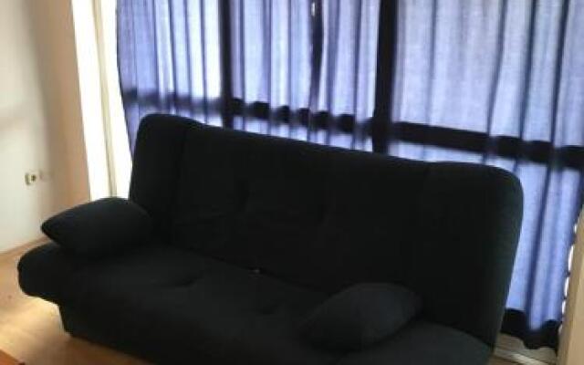 Apartment Melita