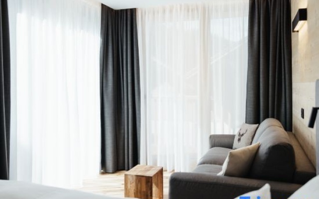 Chalet Dolecir
