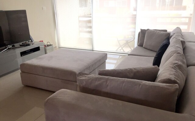 Sabbia PH D407 by iMexico