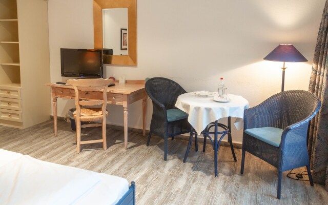 Aktiv Hotel Schweiger