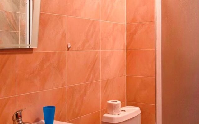 Elit 4 Apartments